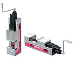 Loctite Quick ONE Vise