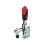 Toggle Down Clamp 6802/6802S