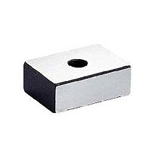 Guide Block (Straight Type) SGB1010