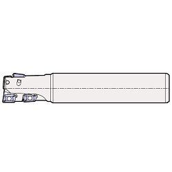 X's Wavy Mill Ball Multi-Functional 2000E/EL XSWMM2000E/EL, Holder