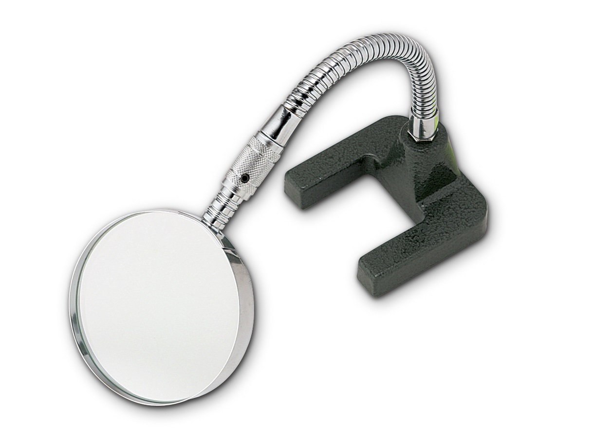 Stand Magnifier No.1650