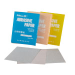 Sandpaper for Air Polishing (FRCC-SDS)
