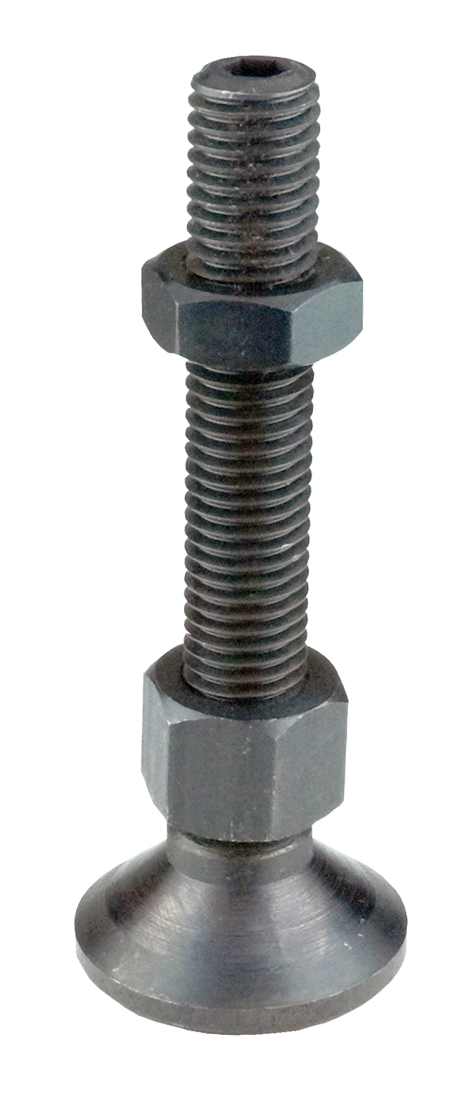 Bolt with a Swivel Part CHS- Series