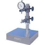 Dial Gauge - Dial Comparator Stand, PH-2 Type