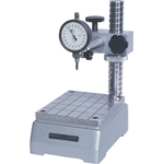 Dial Gauge - Dial Comparator Stand, PH-3 Type
