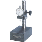 Dial Gauge - Stone Dial Comparator Stand