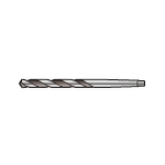 Taper Shank Drill Bits (Carbide)Image