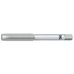 Threading Tools - Spatter Removal Hand Tap, SR-HT