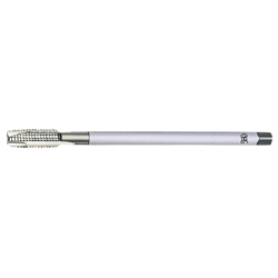 Spiral Point Taps - for Difficult-To-Cut Materials, Long Shank, CPM-LT-POT