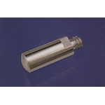 Cylinder Gauge Accessories - Contact Point, CG-R Series