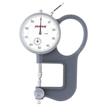 Dial Gauge - Lens Thickness Type