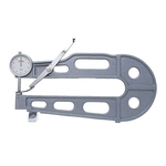 Dial Gauge - Sheet Thickness Type