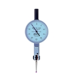 Dial Gauge - Lever Type, Non-Magnetic/Non-Electrifying, U Series