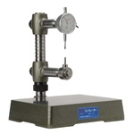 Dial Gauge - Dial Comparator Stand, PH2 Type