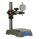 Dial Gauge - Dial Comparator Stand, PH3B Type