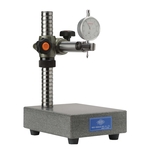 Dial Gauge - Dial Comparator Stand, T Type