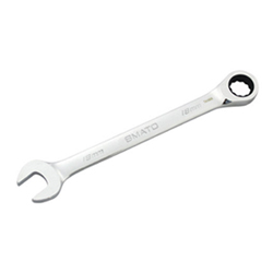 Ratchet Wrenches - Combination Type, CR-41-1