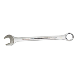 Wrenches - Combination Type, CR