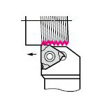 SEC-Threading Bit, Nejikiri-Kun, STE Type