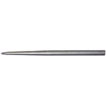 Deburring Blades - Carbide, 60 Degree Angle, 151-29026