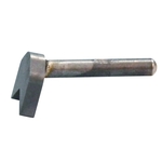 Deburring Blades - Carbide, Sheet Edges, 151-29028