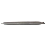 Deburring Blades - 60 Degree Angle, Pin Vise Type, 151-29117