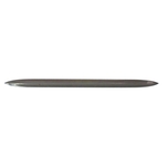 Deburring Blades - 60 Degree Angle, Pin Vise Type, 151-29118