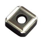 Deburring Blades - 35 Degree Angle, Square Type, 151-29052