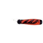 Deburring Blades - Short-Reach Handle, E-Type Compatible, 152-00016