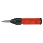 Deburring Blades - HC Set, Pin Vise Type, 155-00163