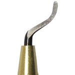 Deburring Blades - Mini Rotary Blade, 155-29084