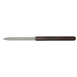 Deburring Blades - 60 Degree Angle, Long-Reach Type, 151-29233