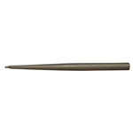 Deburring Blades - Carbide, 60 Degree Angle, 151-29111