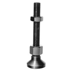 Bolt with a Swivel Part CHS Series