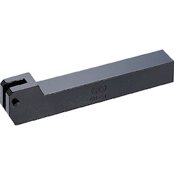 Form Rolling Automatic Sliding Knurling Tool Holder, for Diamond Knurling, KHS Series