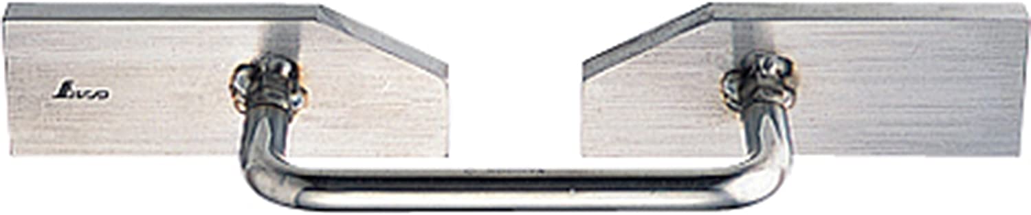 Gauge Block - Joint Gap Measurement Gauge, Steel, 97788