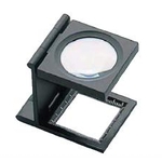 Stand Type Loupe