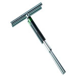 T Type Quick Turn Wrench