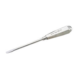 Stainless Steel Screwdriver SMD-150