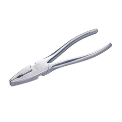 Stainless Steel Pliers SCT-175