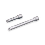 Stainless Steel Extension Bar SEX30-150