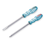 Stainless Steel Screwdriver SUMD