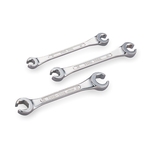 Wrenches - Open-End Flare Nut Type, M26