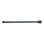 Extension Socket for Impact Wrenches 3AEX-L250