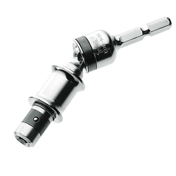 Universal Joint for Electric Drill