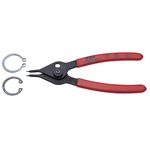 Convertible Pliers