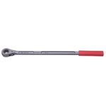 Claw Replacement Wrench for Agricultural Equipment