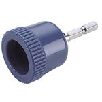 Rubber Compound Socket for Electric Drill