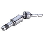 L Type Universal Joint for Electric Drill