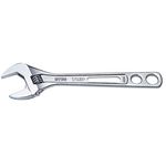 Slim and Lightweight Wide Monkey Wrench Eco Wide
